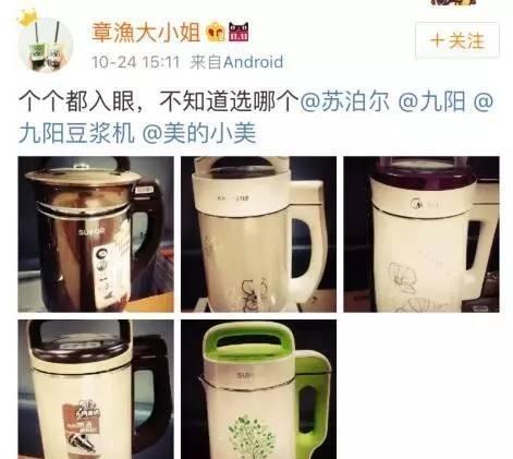 你见过的经典营销策划案例是什么？