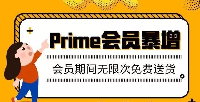 亚马逊历年圣诞期间的5大爆点