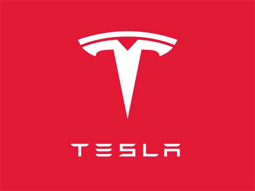 特斯拉Model 3成为德国8月最畅销电动汽车