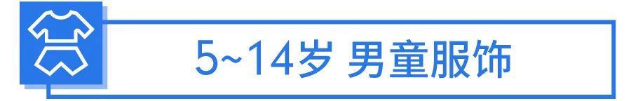 市场周报 | 单量飙至83倍秘诀: 店铺免佣? 免费利好? 精准市场分析? 全都有!