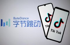 TikTok剧情大反转揭秘：张一鸣为何不卖了？大热门微软却惨遭出局