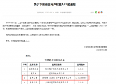 蛋壳公寓鸡飞蛋打？