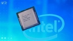 i7-10700K创纪录超频6.2GHz！一键挑出最强的俩核心