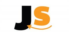 JS网页版——亚马逊选品拓词必备工具
