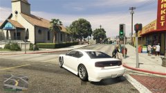 11代酷睿i7公版笔记本抢先测试：1080P《GTA5》流畅玩、堪比NV MX