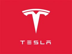 特斯拉Model 3成为德国8月最畅销电动汽车