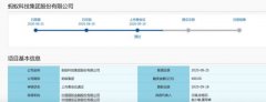 上交所：蚂蚁集团科创板首发过会