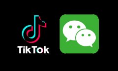 美国强制下架！TikTok和WeChat命运再添重大变数