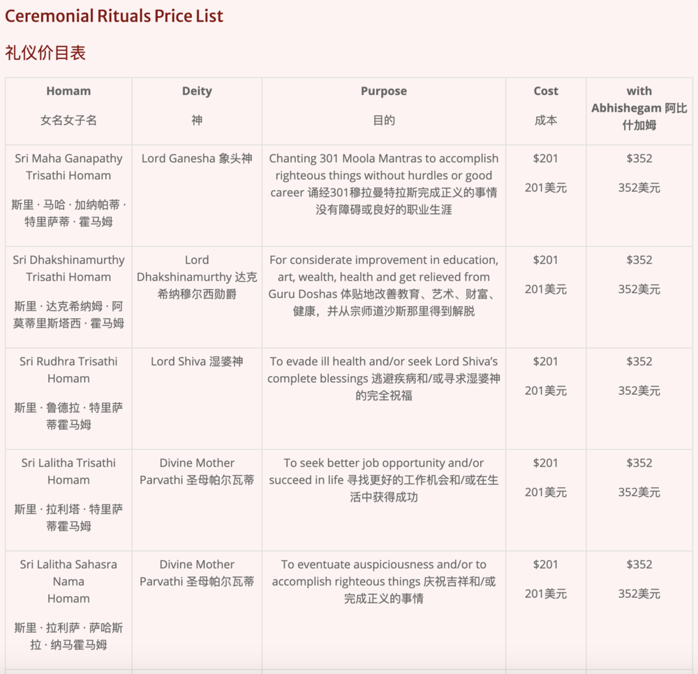 当你用VR看片时，印度人正拿它祈福