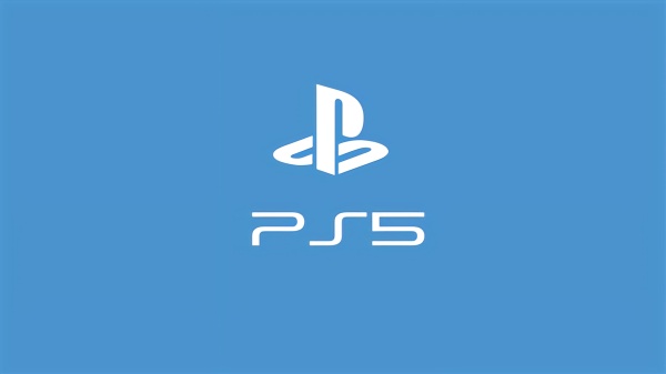 PS5抢购疯狂、一机难求 索尼致歉：加紧备货