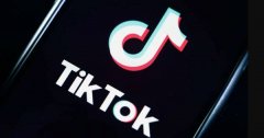 TikTok“云上加州”方案获特朗普原则上同意 不涉算法技术转让