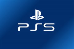 索尼：99％ PS4游戏都能运行于PS5、帧率还更高
