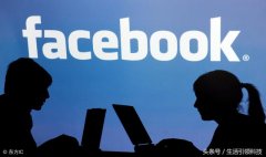 facebook上市时间是什么时候，facebook上市股票多少！