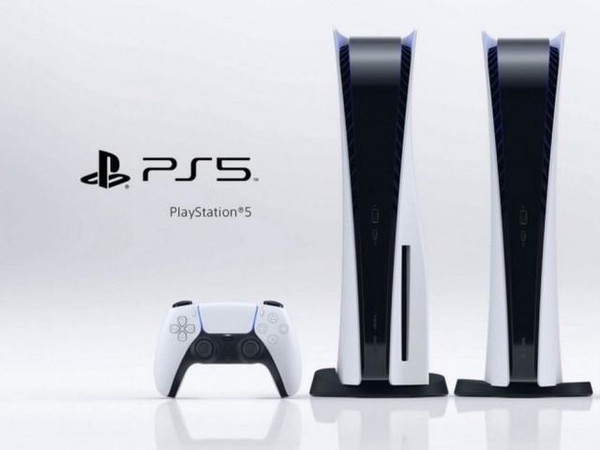索尼PS5兼容99% PS4游戏：PS4光盘版还可升级数字版