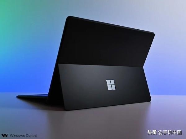 微软首款5G Surface即将来临搭载SQ2兼容64位程序