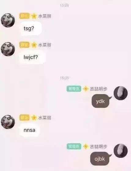 wtf什么意思