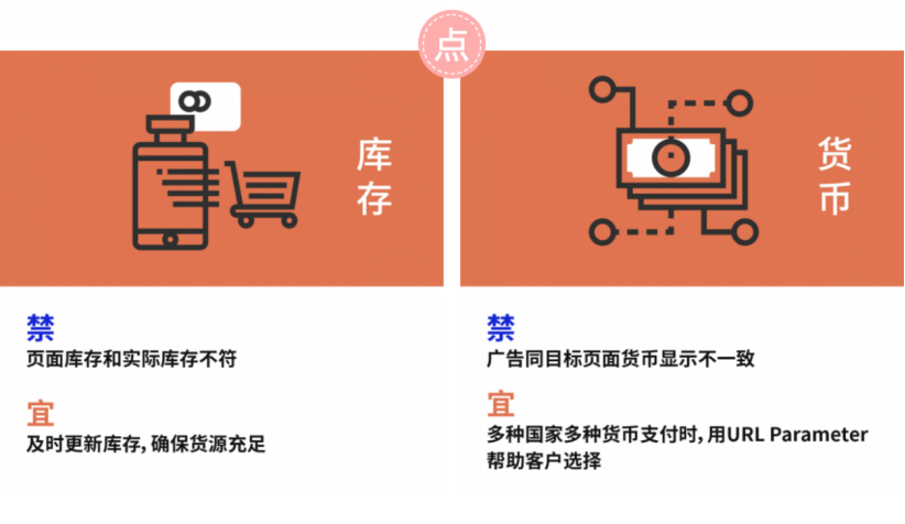 出海干货｜谷歌GMC又被封？这副良药打通任督二脉