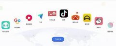 当互联网公司逐渐“富士康化”