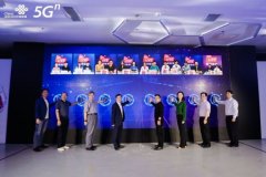 联合苹果力推eSIM业务 中国联通开启“5G终端热销直播季”