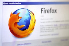 赶紧更新！Firefox漏洞允许攻击者在同一WiFi劫持移动浏览器
