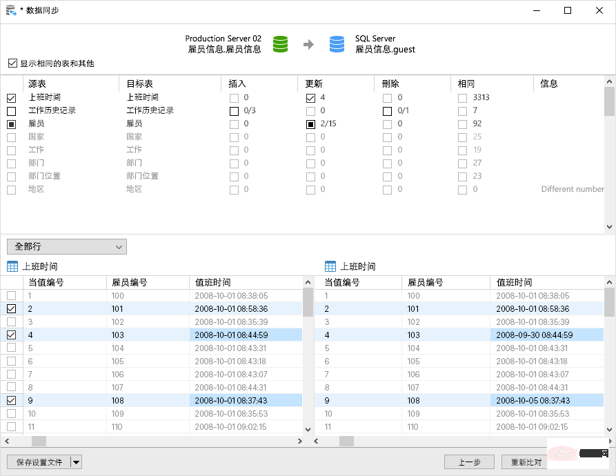 navicat12是什么