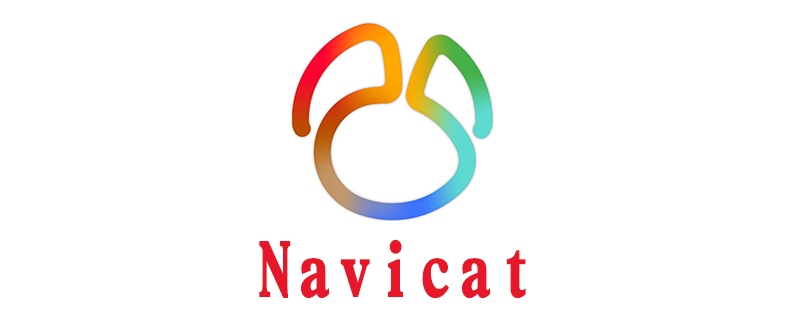 navicat怎么打开