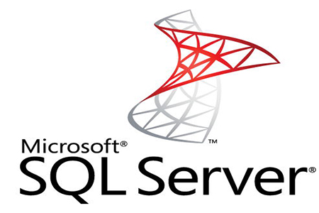 SQL Server与MySQL有什么区别