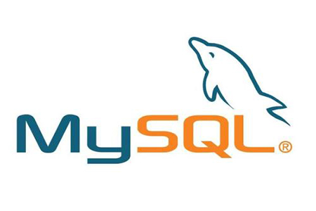 SQL Server与MySQL有什么区别