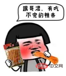 全网最全的一篇数据库MVCC详解，不全我负责