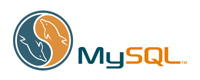 mysql索引原理是什么？