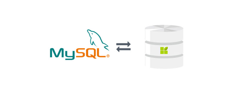 如何修改MySQL字段为首字母大写