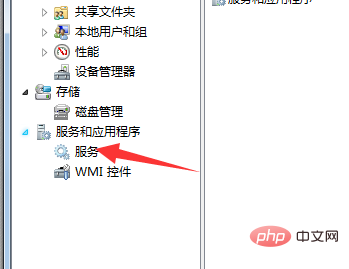 mysql服务怎么自动启动不了？