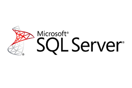 SQL Server是什么