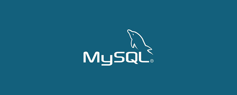 mysql怎么通过cmd更改密码？