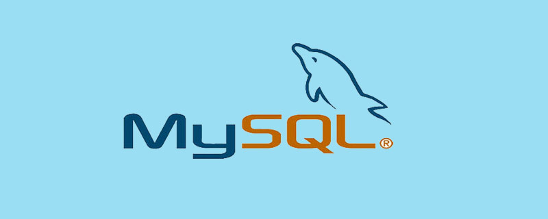 解决MySQL会出现中文乱码问题的方法