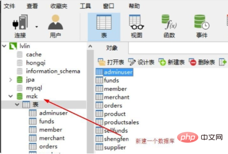 oracle数据库中多条件查询语句怎么写？