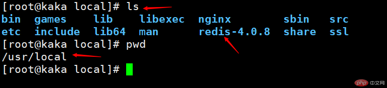 Redis安装大全涵盖Windows、Linux、Docker