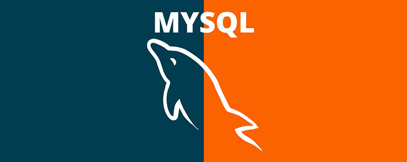 mysql怎么导入sql文件