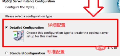 phpmyadmin安装图文教程