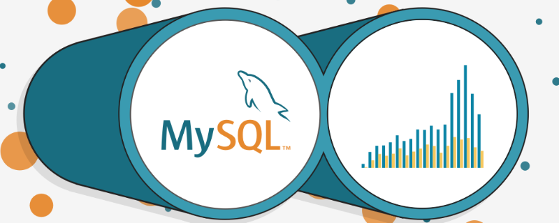 如何在MySQL中更改列名