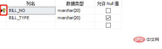 SQL server高并发生成唯一订单号