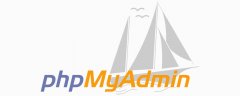 数据怎么导入phpmyadmin