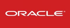 oracle收费吗