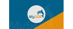 如何在MySQL中创建和删除数据库