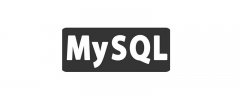 mysql黑框怎么改密码？mysql黑窗口怎么改密码？