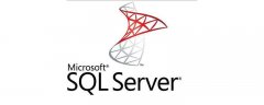 SQL数据库有什么用