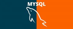 mysql如何进行多表查询