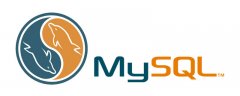 mysql怎么改字符编码？