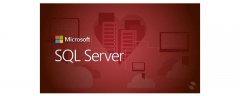 SQL Server是什么