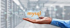 mysql适合数据仓库吗？